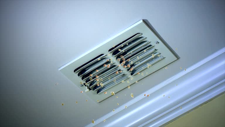 Best HVAC Maintenance and Cleaning  in Forsyth, IL