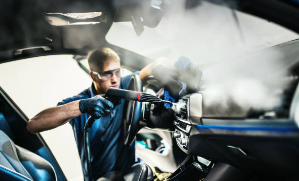 Reliable IL Airduct Cleaning Solutions